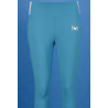 LEGGING NEWYORK