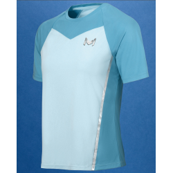 t shirt NY