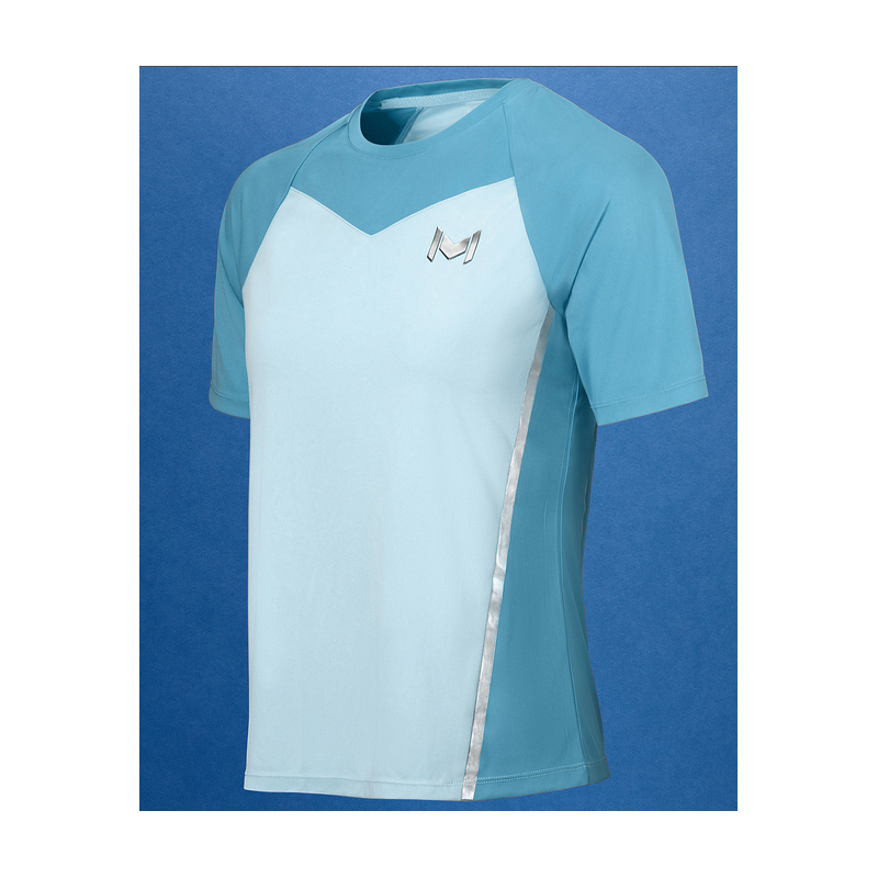 t shirt NY