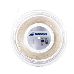 BOBINE BABOLAT ADDIXION+ (200 METRES)