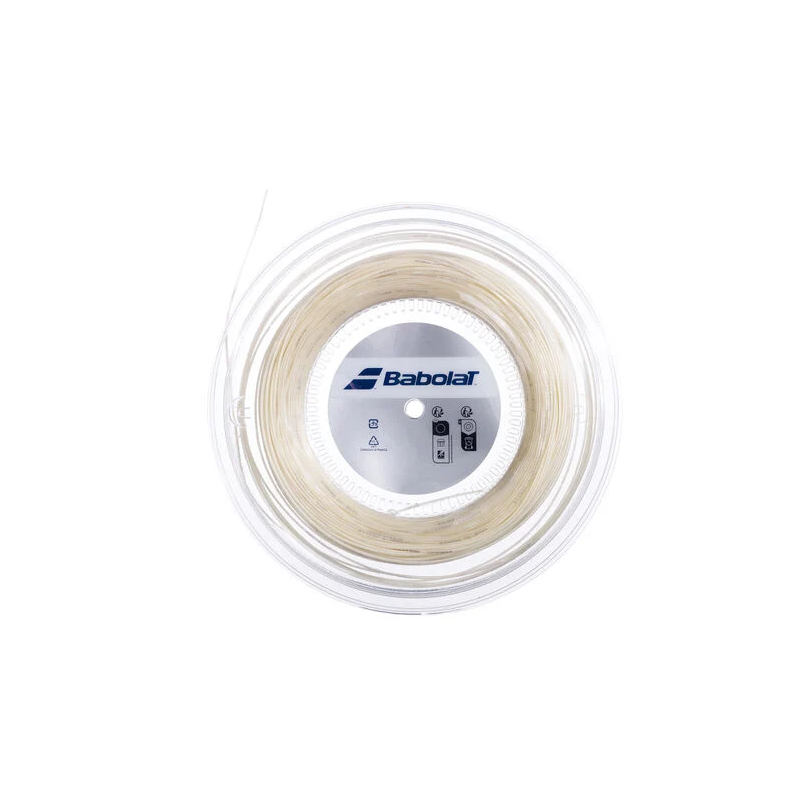 BOBINE BABOLAT ADDIXION+ (200 METRES)