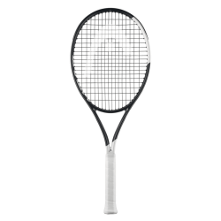 RAQUETTE HEAD SPEED MP 2026