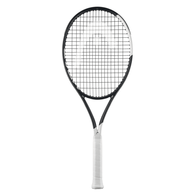 RAQUETTE HEAD SPEED MP 2026