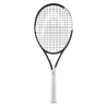 RAQUETTE HEAD SPEED MP 2026