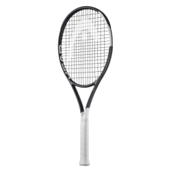 RAQUETTE HEAD SPEED MP 2026
