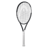 RAQUETTE HEAD SPEED MP 2026