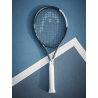 RAQUETTE HEAD SPEED MP 2026