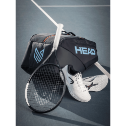 RAQUETTE HEAD SPEED MP 2026