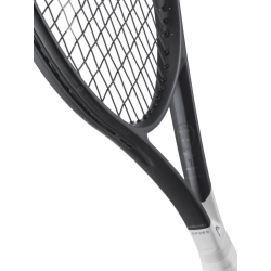 RAQUETTE HEAD SPEED MP 2026