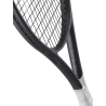 RAQUETTE HEAD SPEED MP 2026