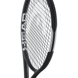 RAQUETTE HEAD SPEED MP 2026