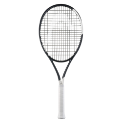 RAQUETTE HEAD SPEED MPL 2026