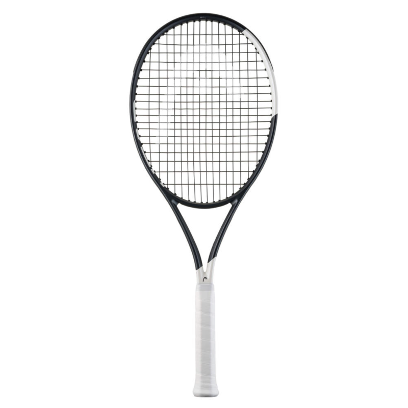 RAQUETTE HEAD SPEED MPL 2026