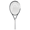 RAQUETTE HEAD SPEED MPL 2026