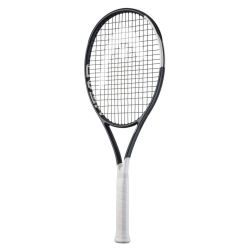 RAQUETTE HEAD SPEED MPL 2026