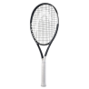 RAQUETTE HEAD SPEED MPL 2026
