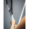 RAQUETTE HEAD SPEED MPL 2026