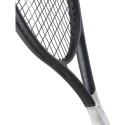 RAQUETTE HEAD SPEED MPL 2026