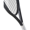 RAQUETTE HEAD SPEED MPL 2026