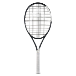 RAQUETTE HEAD SPEED MP UL 2026
