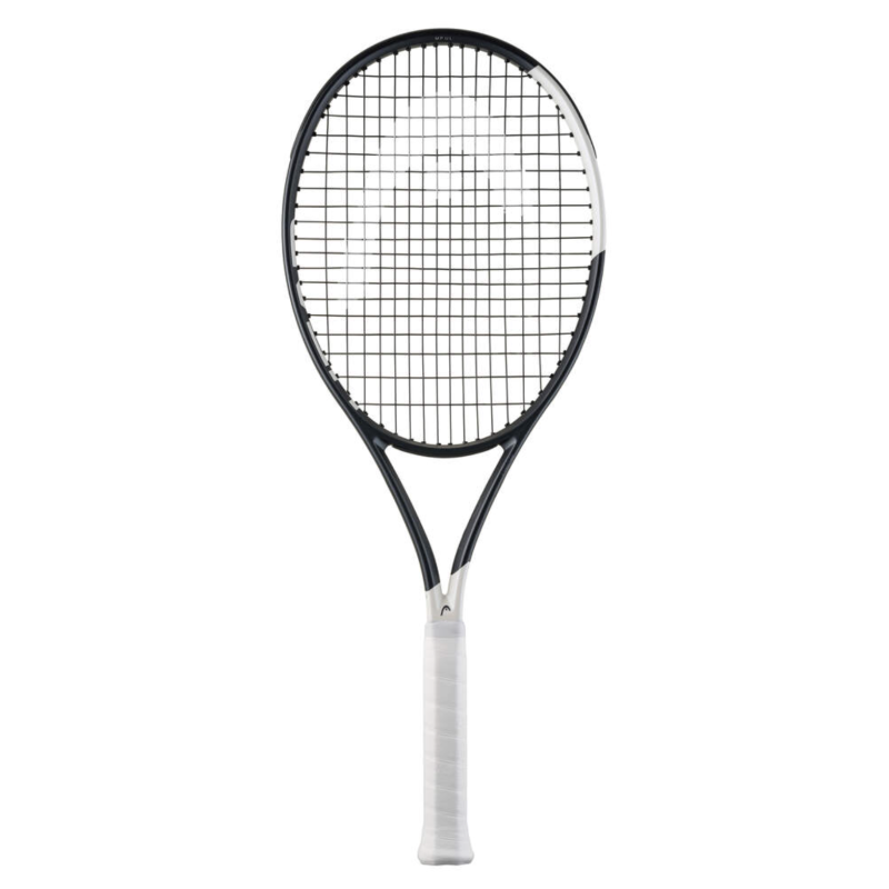 RAQUETTE HEAD SPEED MP UL 2026