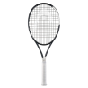 RAQUETTE HEAD SPEED MP UL 2026
