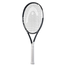 RAQUETTE HEAD SPEED MP UL 2026