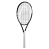 RAQUETTE HEAD SPEED MP UL 2026
