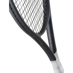 RAQUETTE HEAD SPEED MP UL 2026