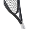 RAQUETTE HEAD SPEED MP UL 2026