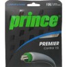 Premier Control sur rouleau