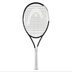 RAQUETTE JUNIOR HEAD SPEED 26