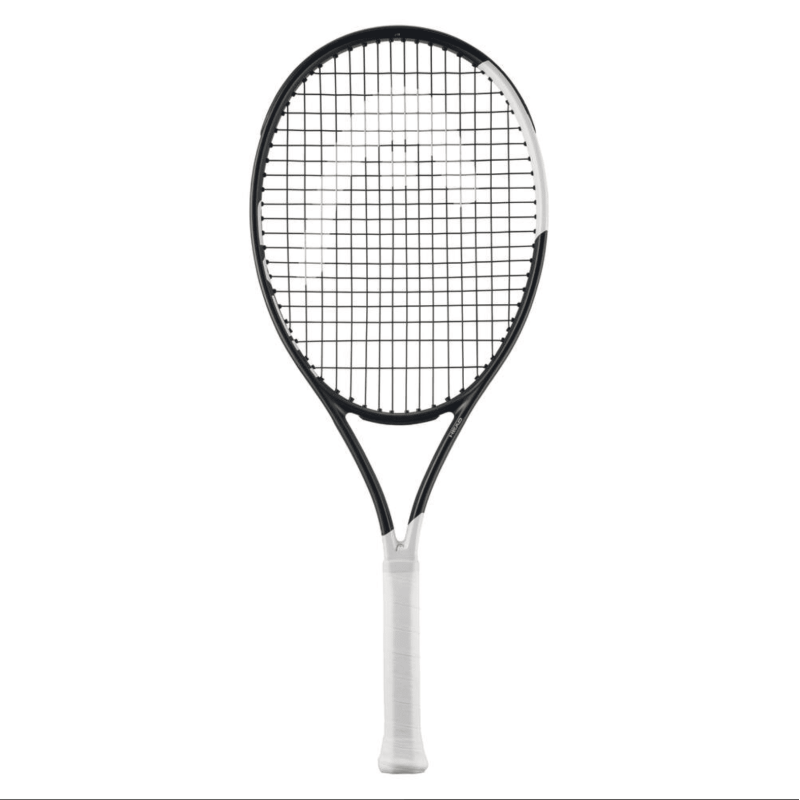RAQUETTE JUNIOR HEAD SPEED 26