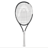 RAQUETTE JUNIOR HEAD SPEED 26