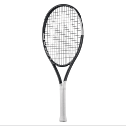 RAQUETTE JUNIOR HEAD SPEED 26