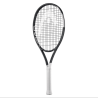 RAQUETTE JUNIOR HEAD SPEED 26