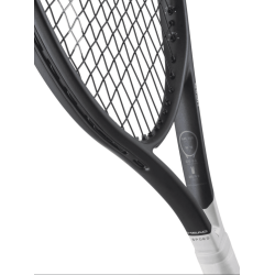 RAQUETTE JUNIOR HEAD SPEED 26