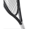 RAQUETTE JUNIOR HEAD SPEED 26