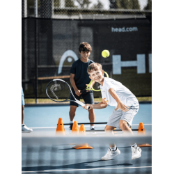 RAQUETTE JUNIOR HEAD SPEED 26
