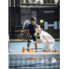 RAQUETTE JUNIOR HEAD SPEED 26