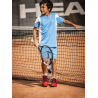 RAQUETTE JUNIOR HEAD SPEED 26