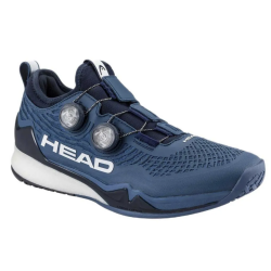 CHAUSSURES DE TENNIS HEAD ENDURE PRO BOA MEN