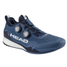 CHAUSSURES DE TENNIS HEAD ENDURE PRO BOA MEN