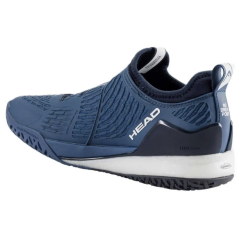 CHAUSSURES DE TENNIS HEAD ENDURE PRO BOA MEN