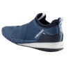 CHAUSSURES DE TENNIS HEAD ENDURE PRO BOA MEN