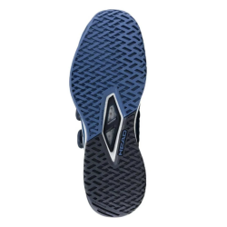 CHAUSSURES DE TENNIS HEAD ENDURE PRO BOA MEN