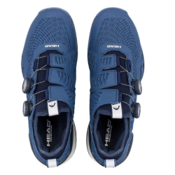 CHAUSSURES DE TENNIS HEAD ENDURE PRO BOA MEN