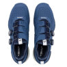 CHAUSSURES DE TENNIS HEAD ENDURE PRO BOA MEN