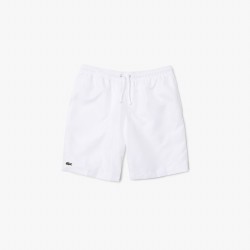 SHORT LACOSTE CORE PERFORMANCE CLASSIC