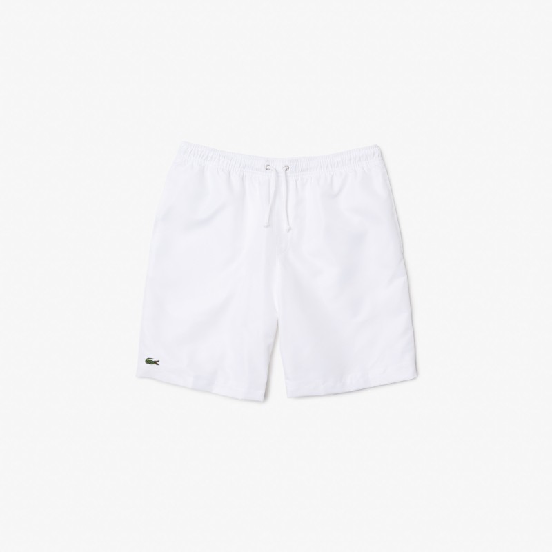 SHORT LACOSTE CORE PERFORMANCE CLASSIC